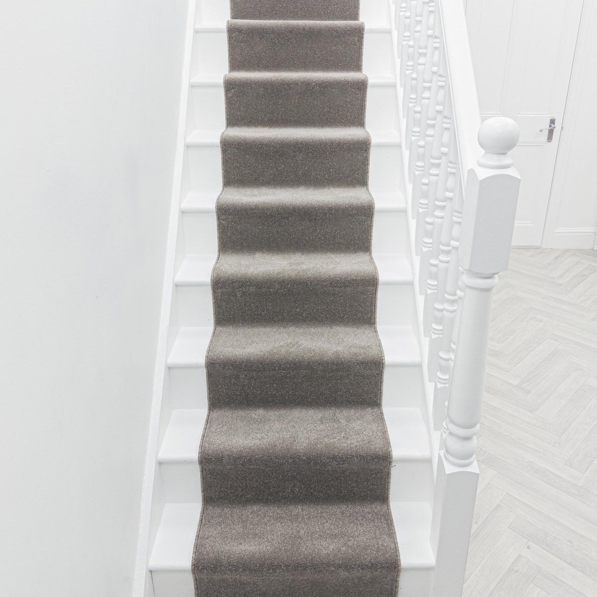 Ultra Dolomite Stair Runner