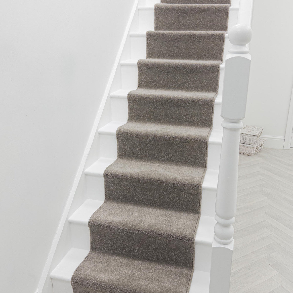 Ultra Dolomite Stair Runner