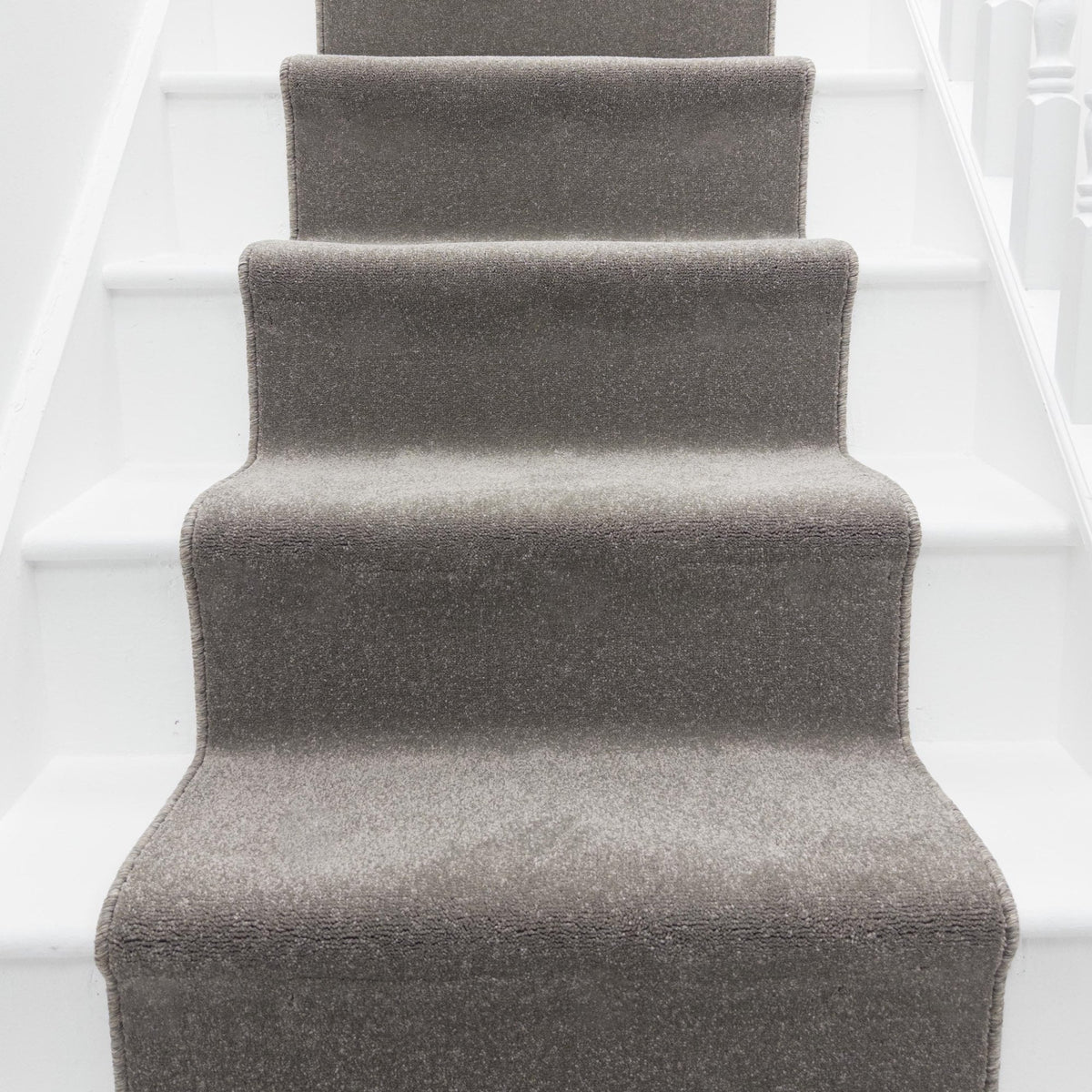 Ultra Dolomite Stair Runner