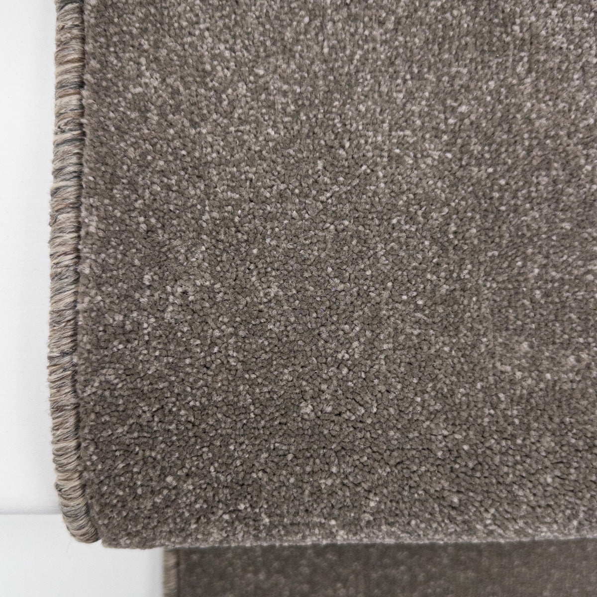 Ultra Dolomite Stair Runner