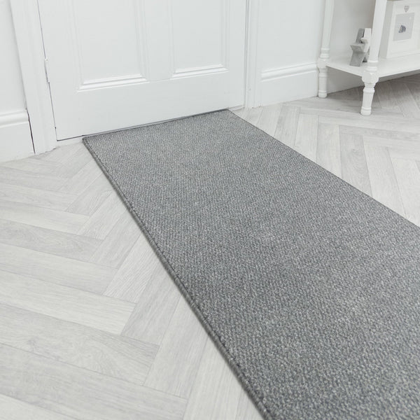 Tweed Mercury Hall Runner