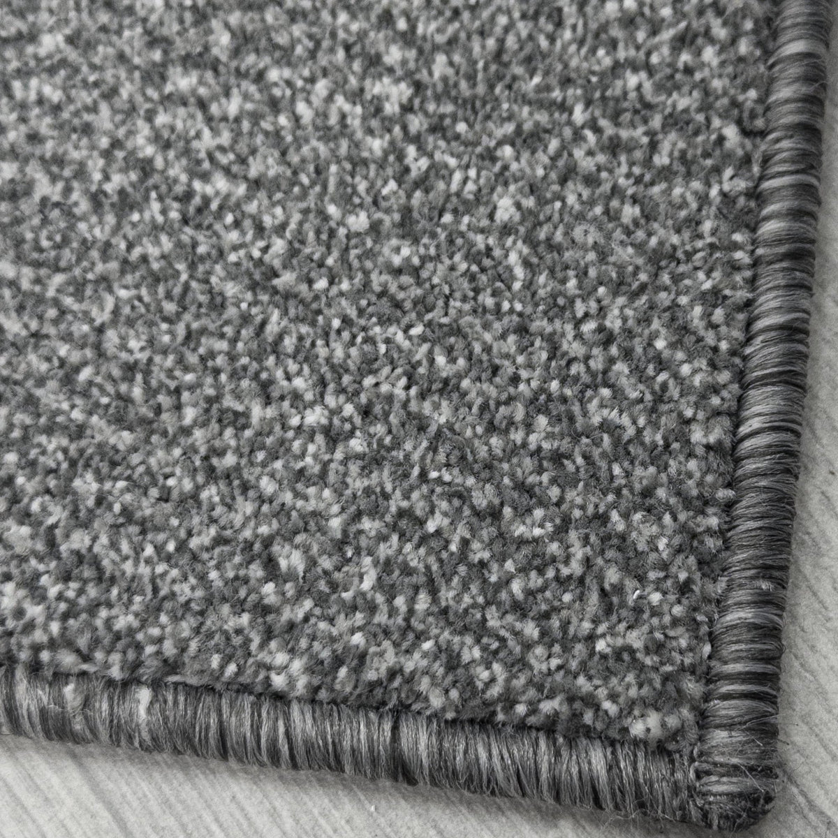 Tweed Mercury Hall Runner