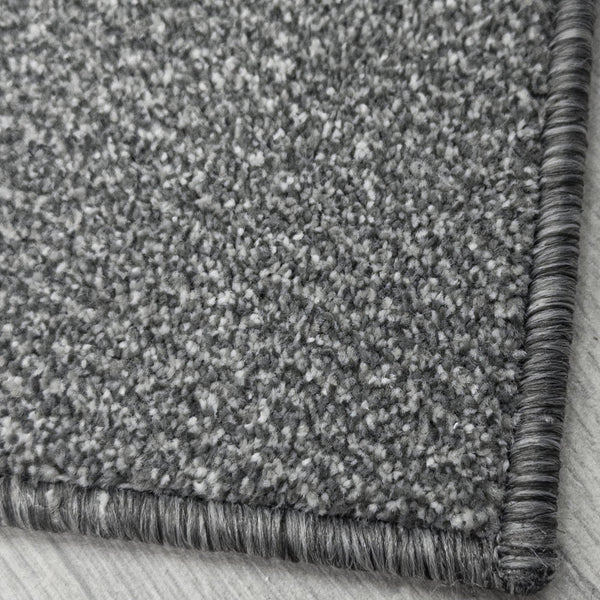 Tweed Mercury Hall Runner