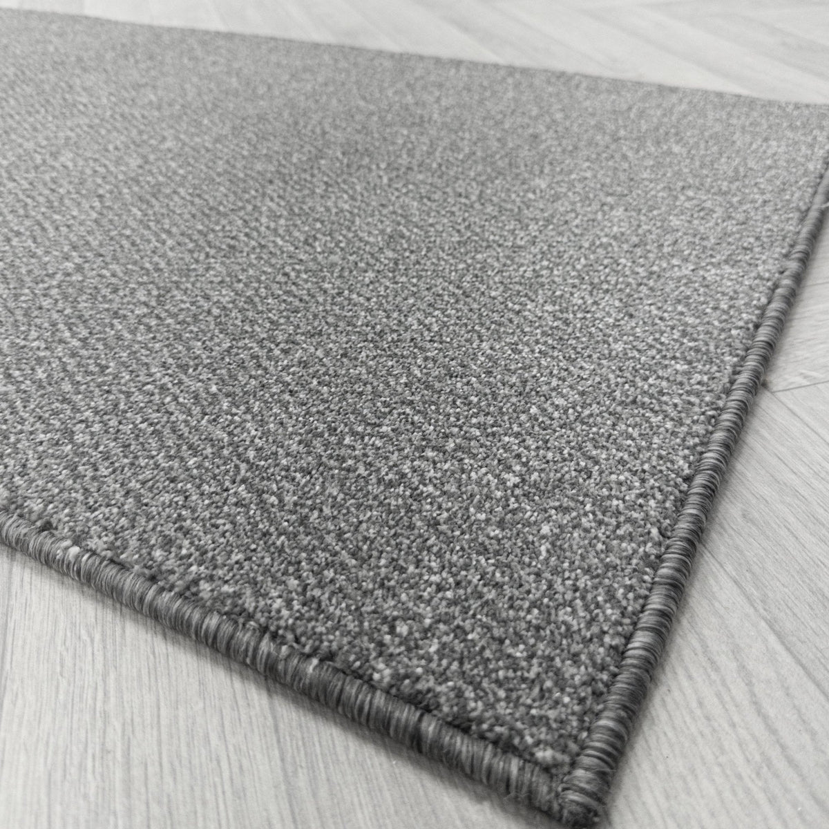 Tweed Mercury Hall Runner