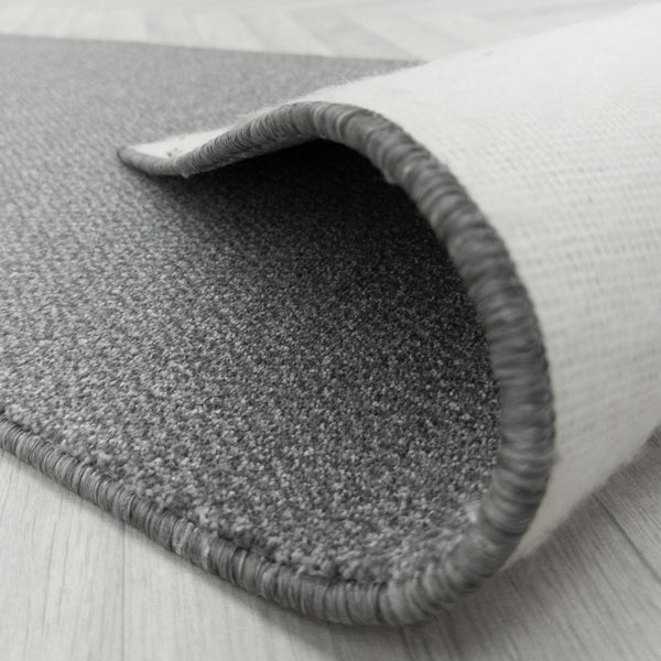 Tweed Mercury Hall Runner