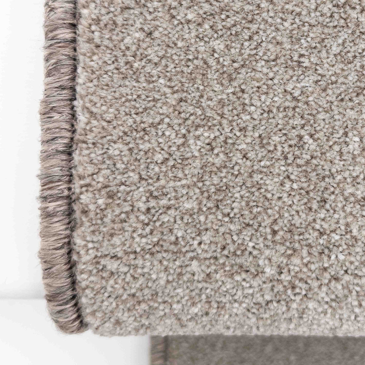 Ultra Country Beige Stair Runner