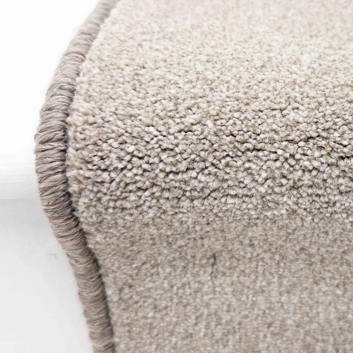 Ultra Country Beige Stair Runner
