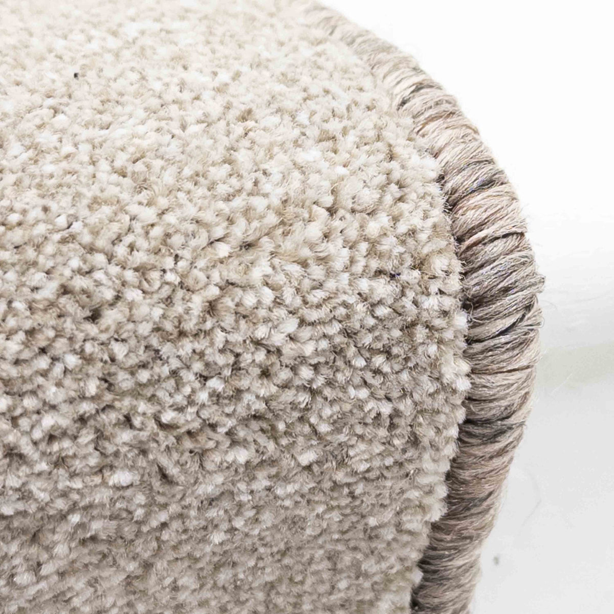 Ultra Country Beige Stair Runner