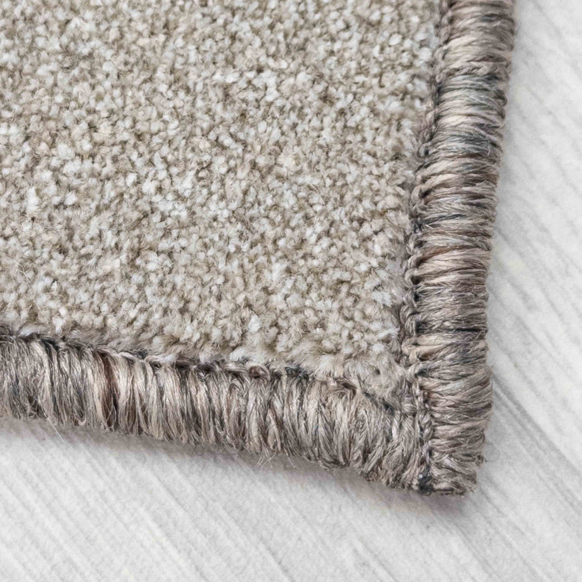 Ultra Country Beige Custom Rug