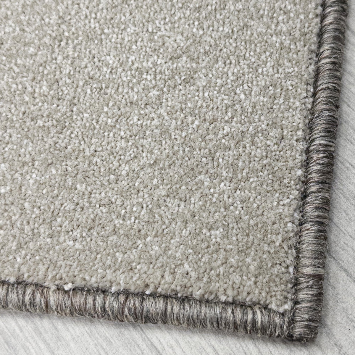 Ultra Parchment Custom Rug