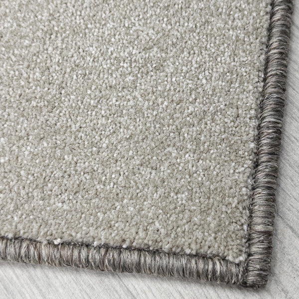 Ultra Parchment Custom Rug