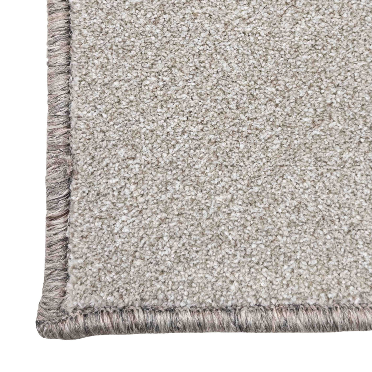 Ultra Country Beige Sample