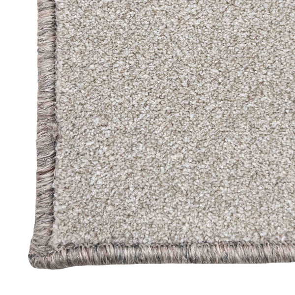 Ultra Country Beige Sample