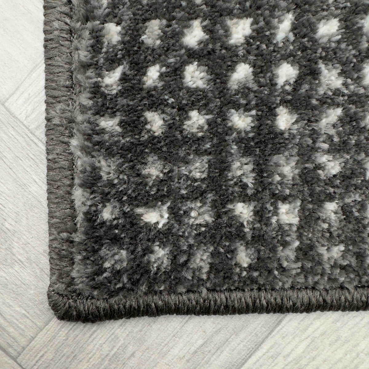 Connery Gravel/Cement Sample