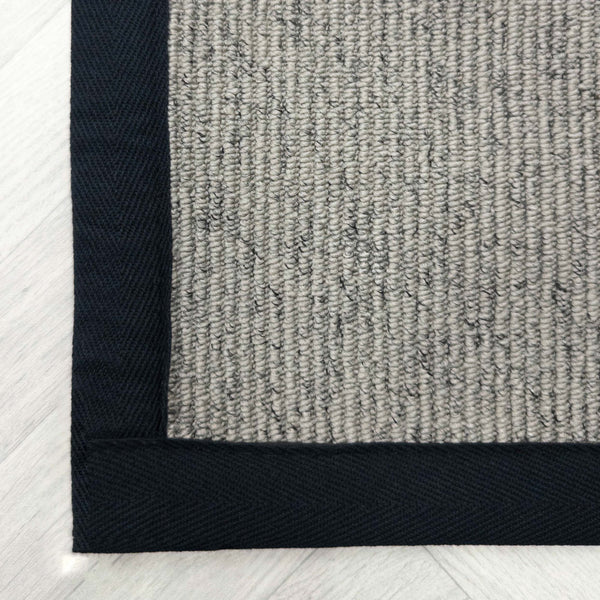 Country Linear Elephant Tape Hall Runner