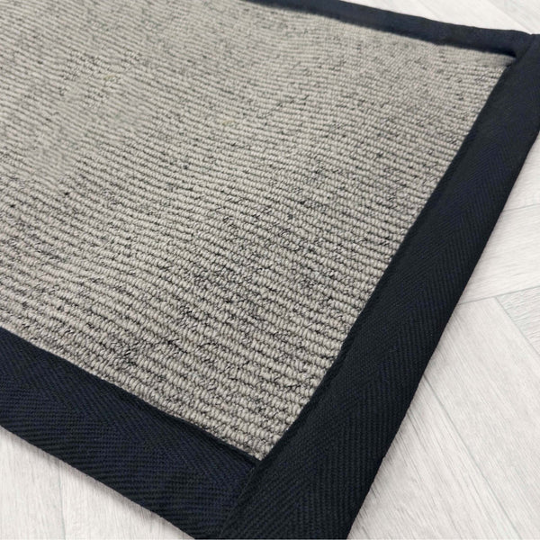 Country Linear Elephant Tape Hall Runner