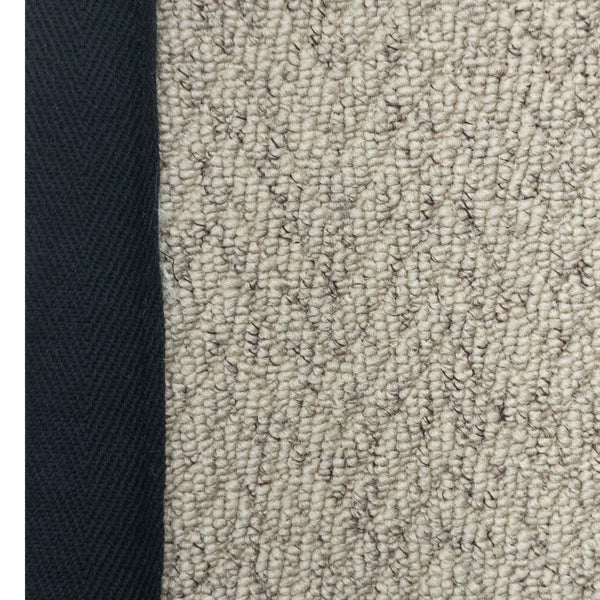 Country Herringbone Biscotti Tape Sample