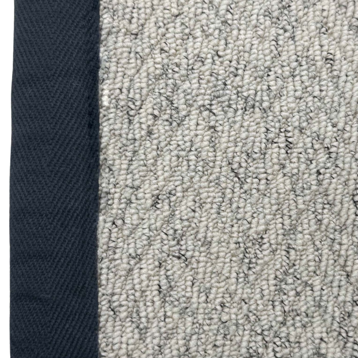 Country Herringbone Paloma Tape Sample