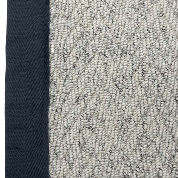 Country Herringbone Paloma Tape Sample