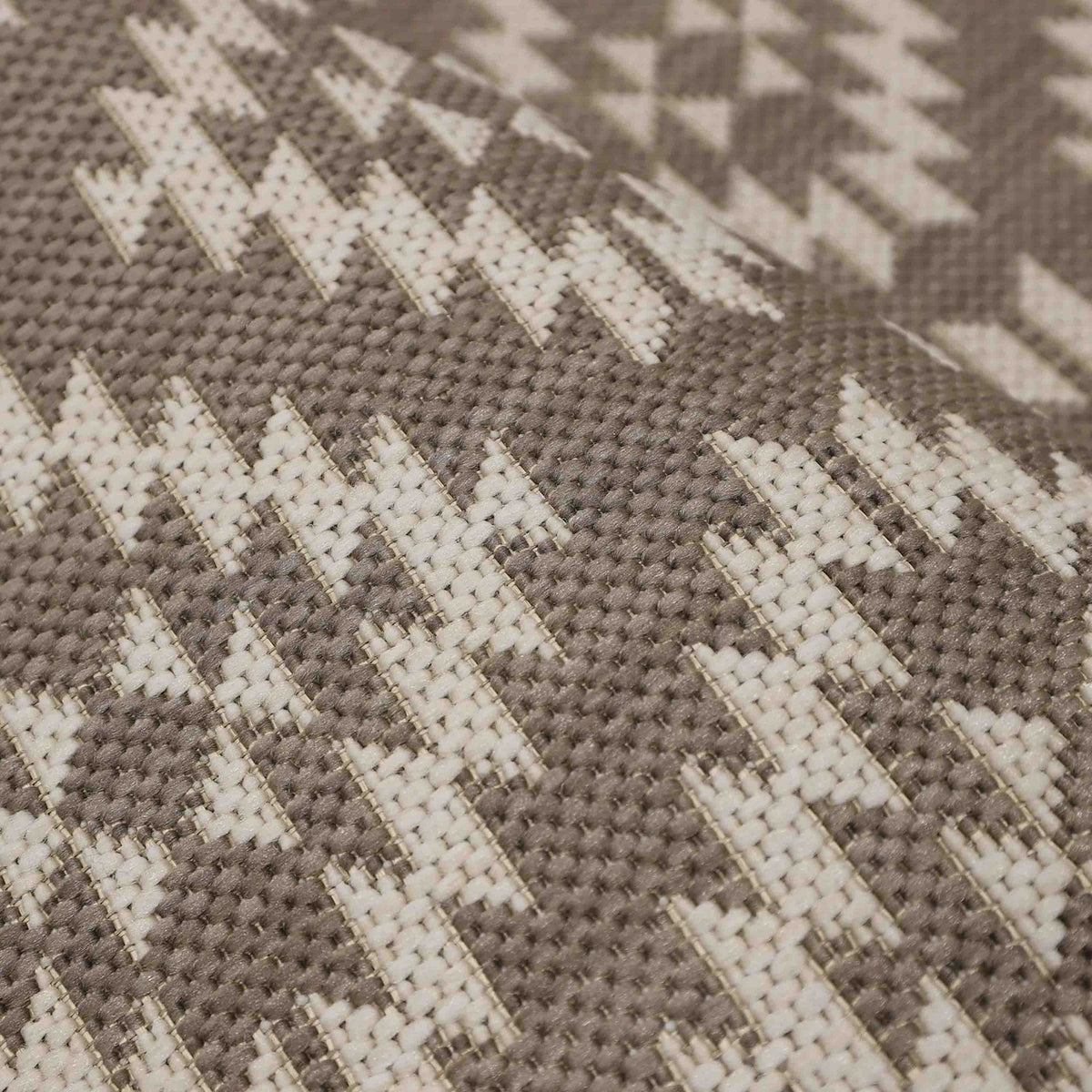 County Genesis Natural Rug