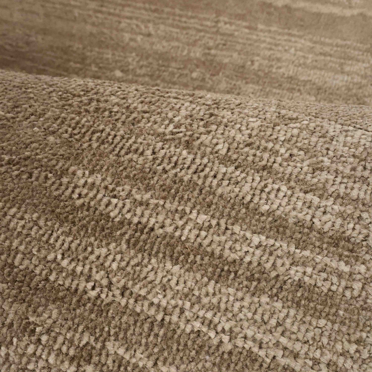 Arlo Textured Natura Rug