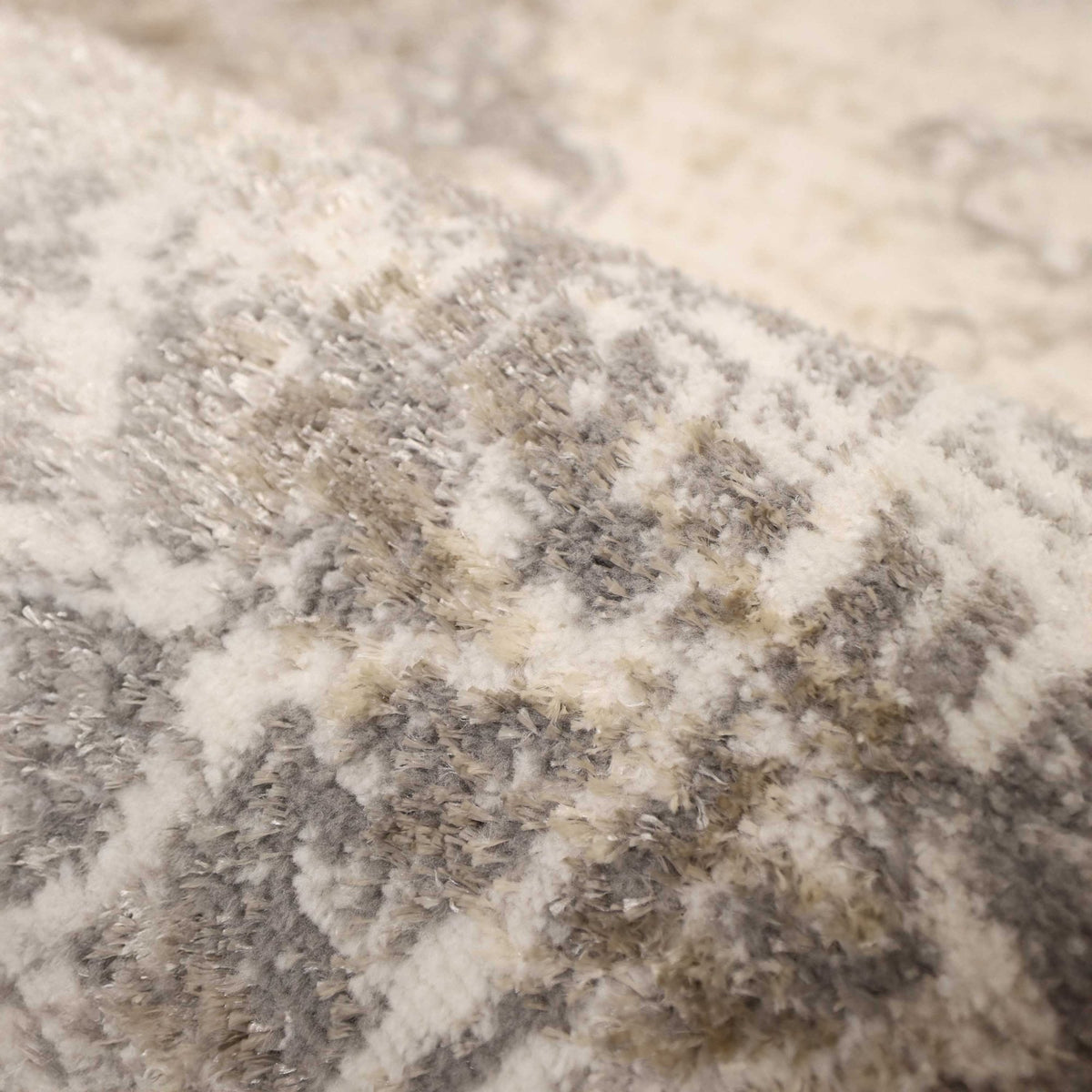 Cadiz Traditional Rug