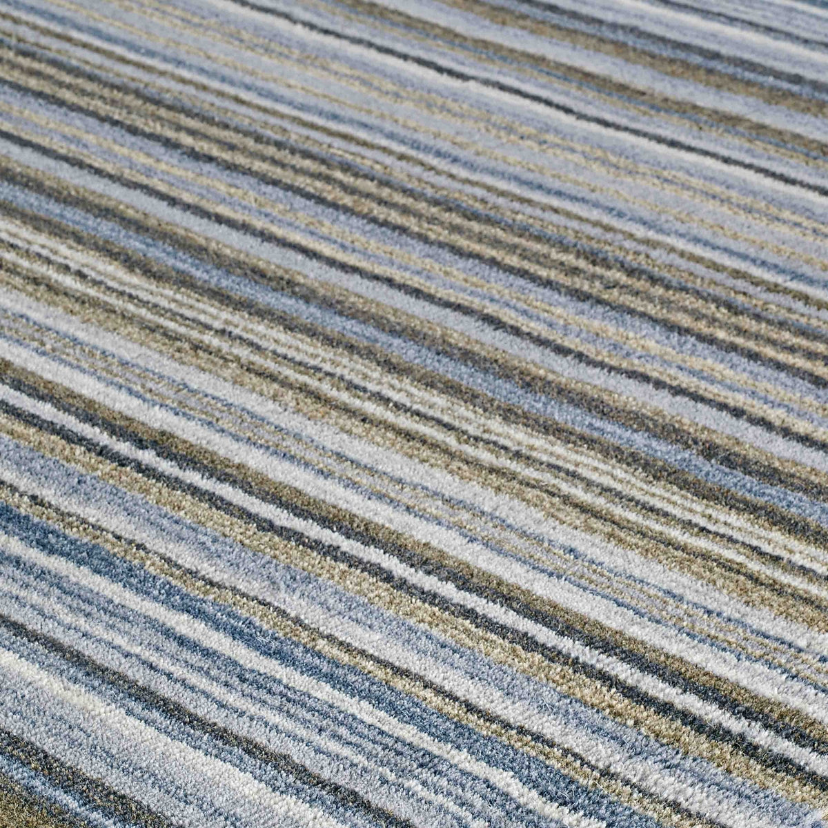 Carter Grey Rug