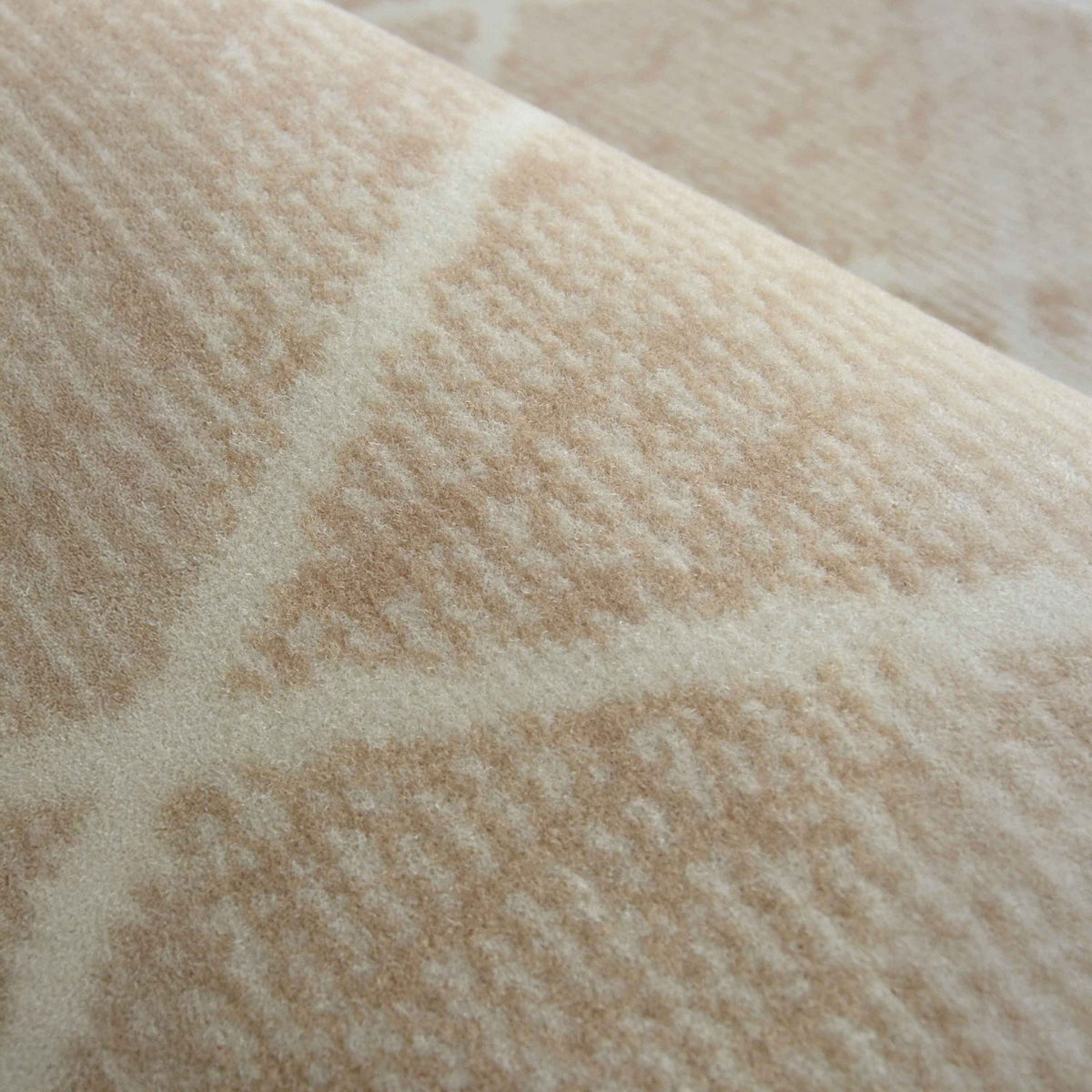 Maestro Berber Beige Rug
