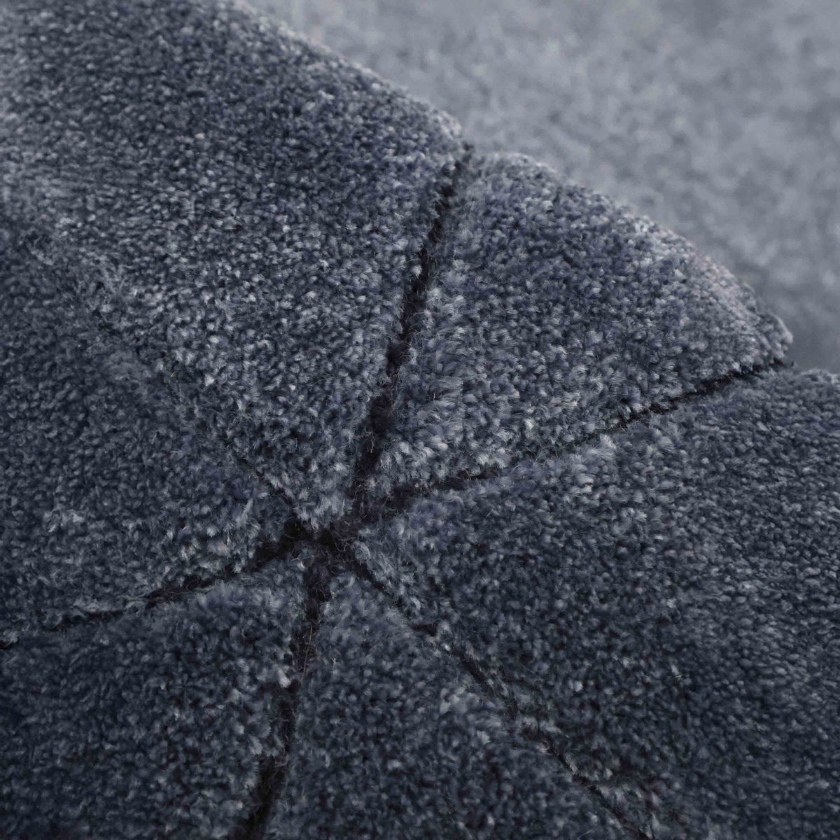 Newport Capleton Blue Rug