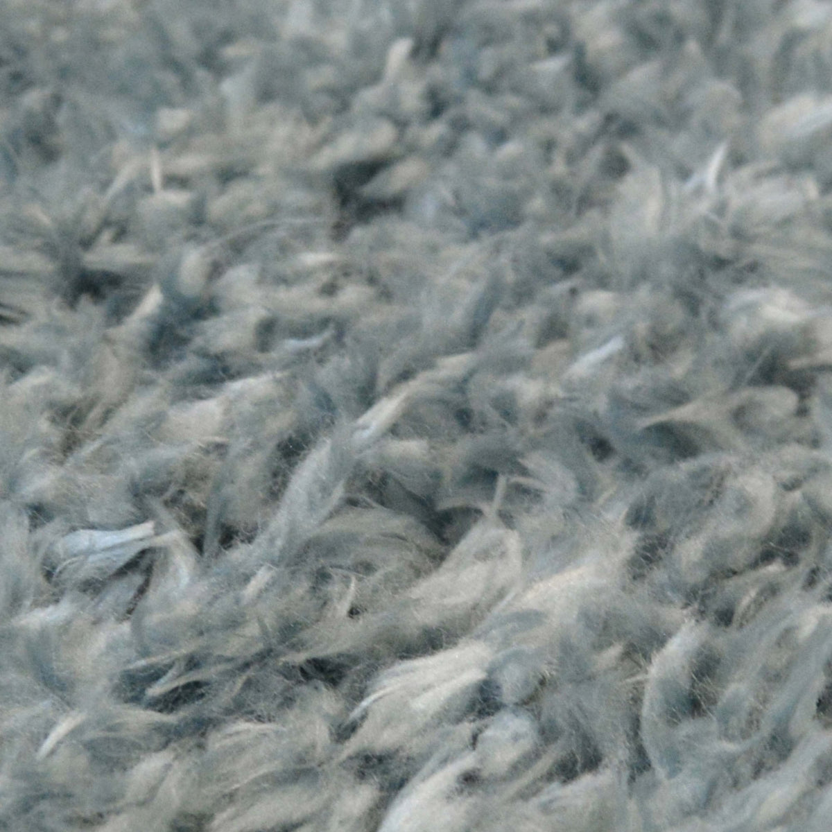 Lagom Duck Egg Rug