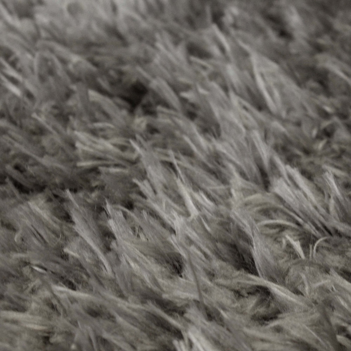 Lagom Mid Grey Rug
