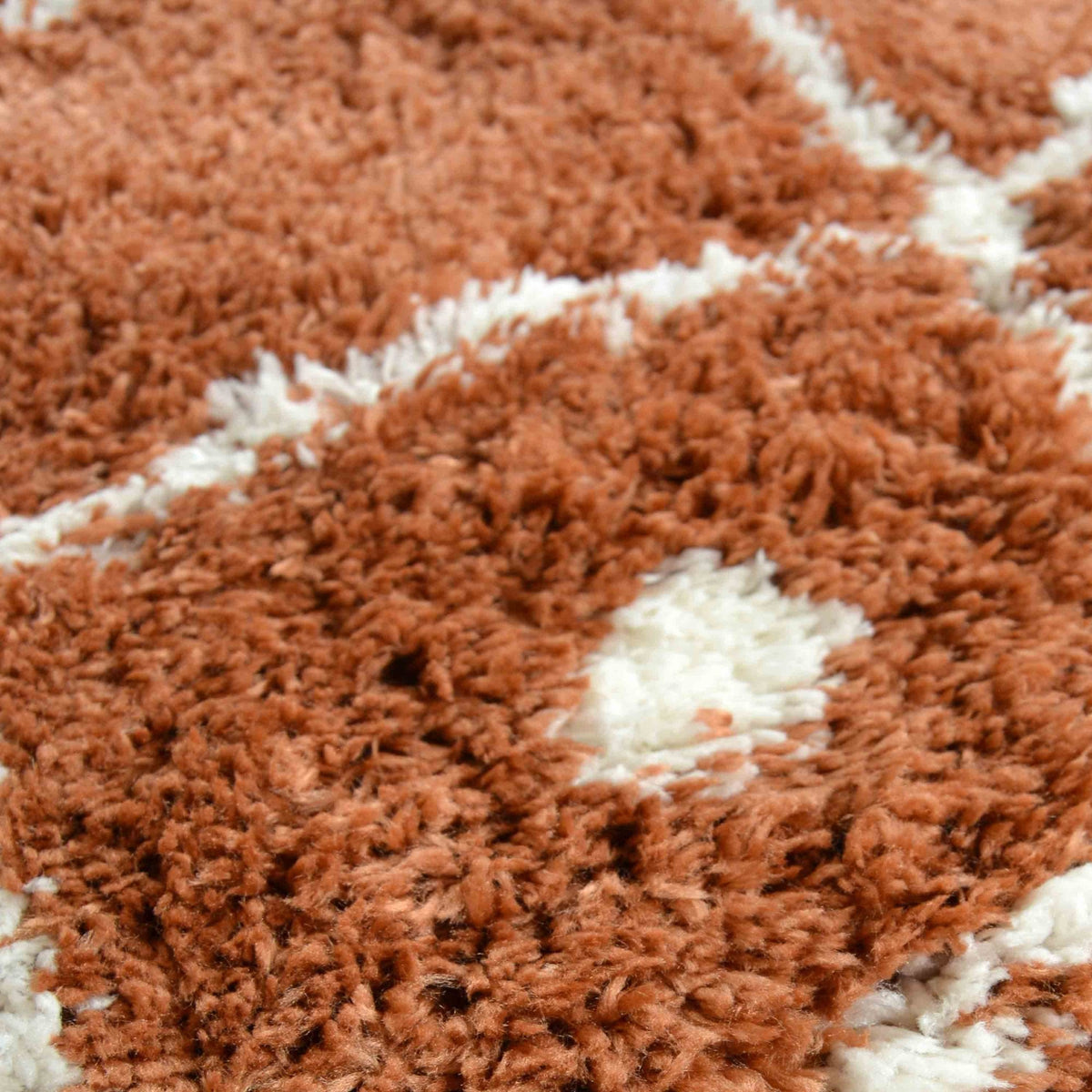 Snug Nomadic Terra Rug