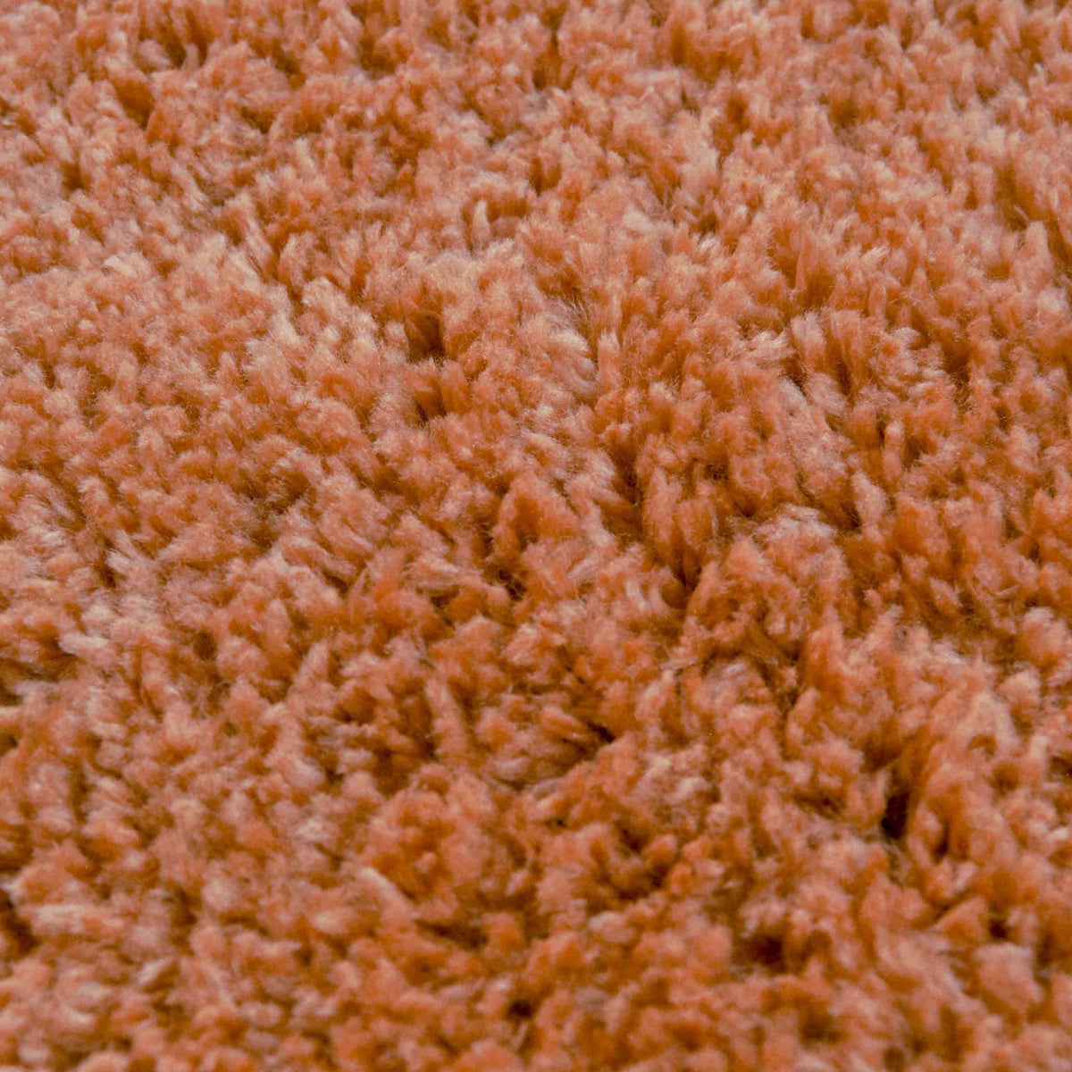Snug Plain Terra Rug