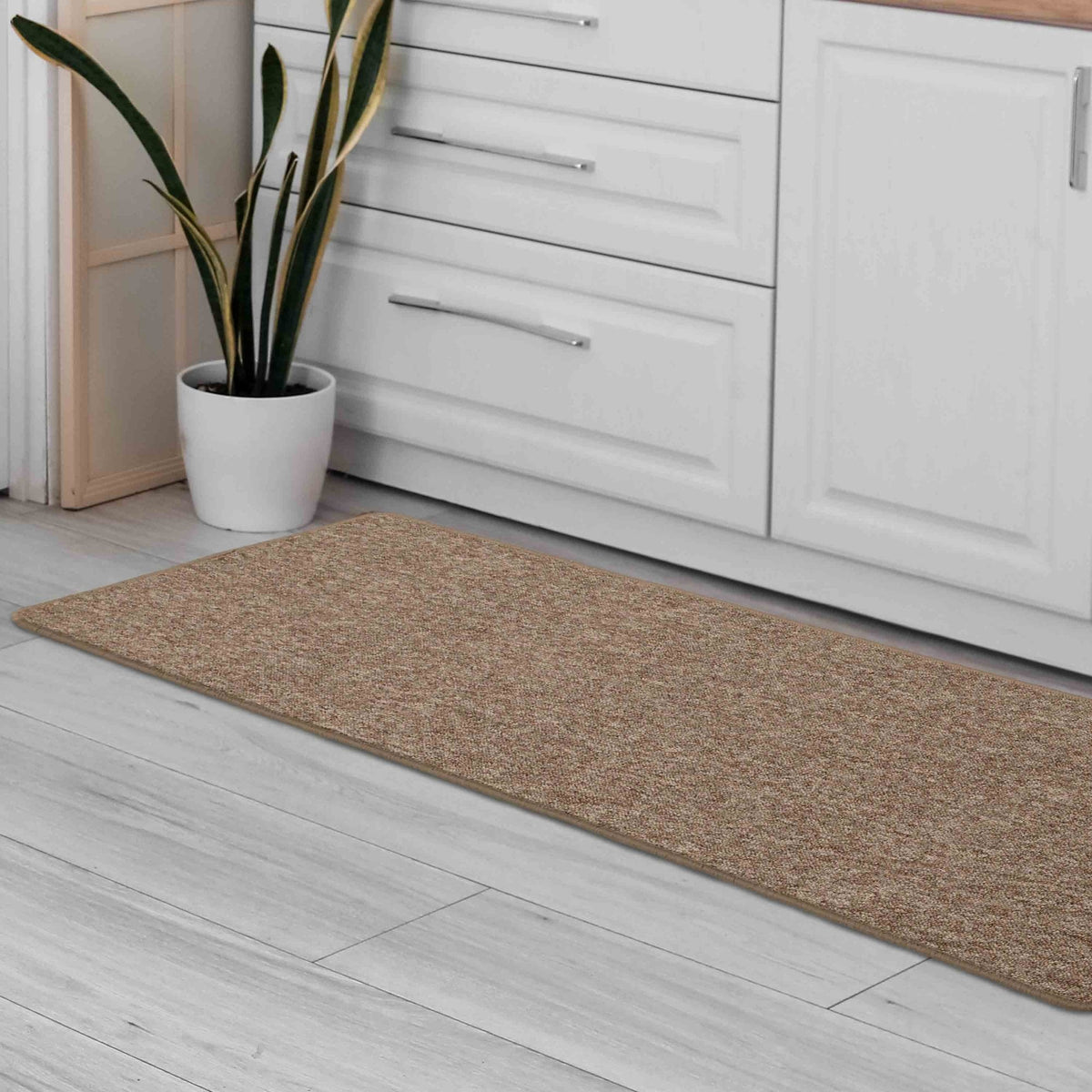 Essentials Imago Naturals Rug