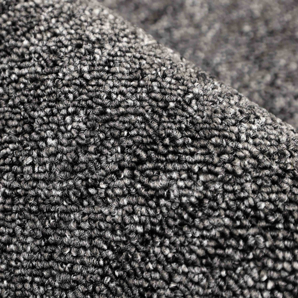 Essentials Imago Grey Rug