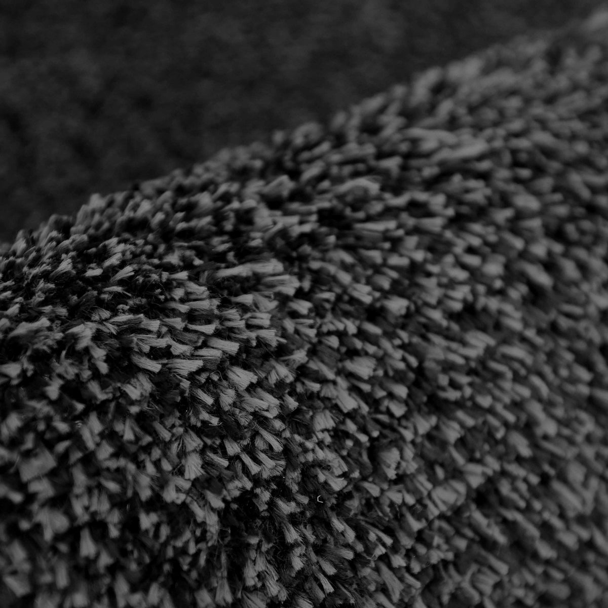 Dirtbuster Anthracite Rug