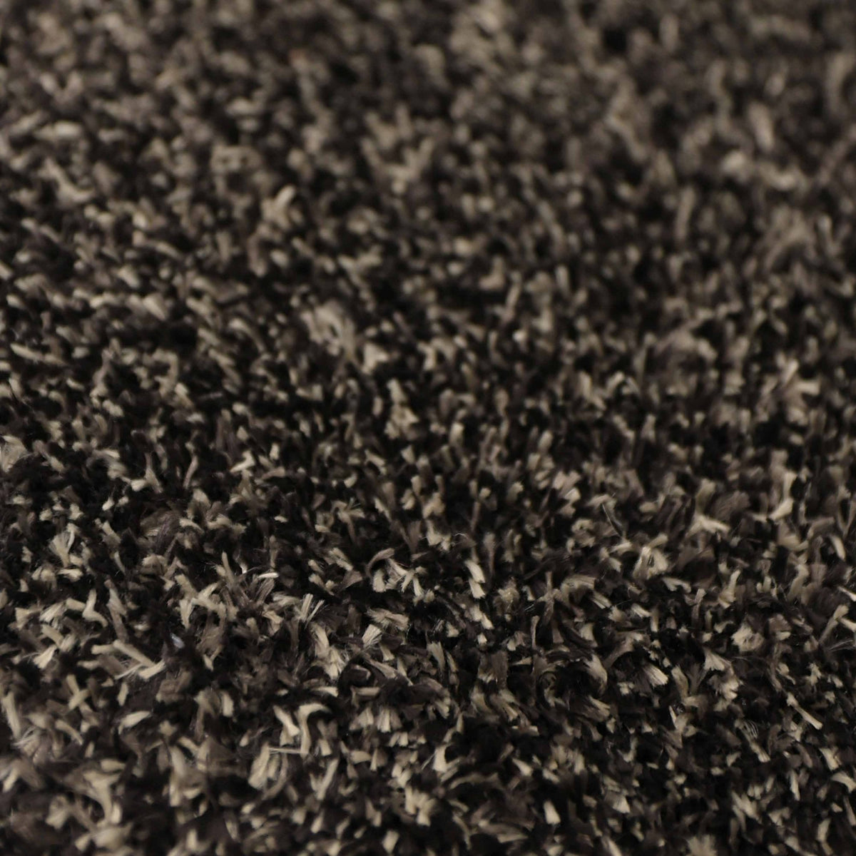 Dirtbuster Taupe Rug