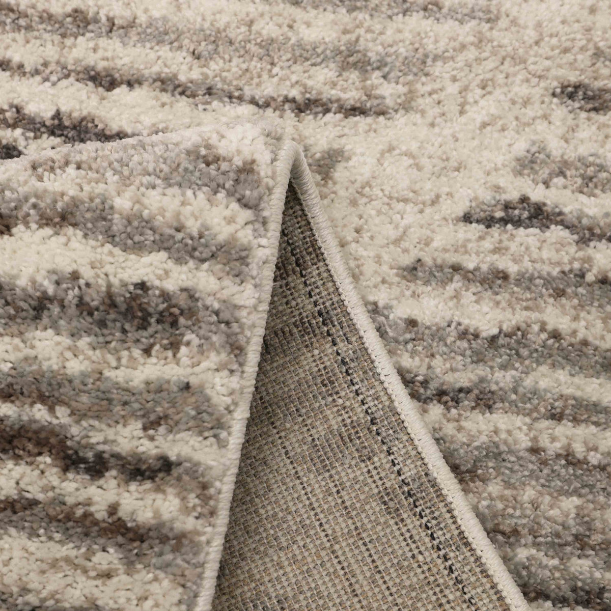 Gio Diamonds Rug