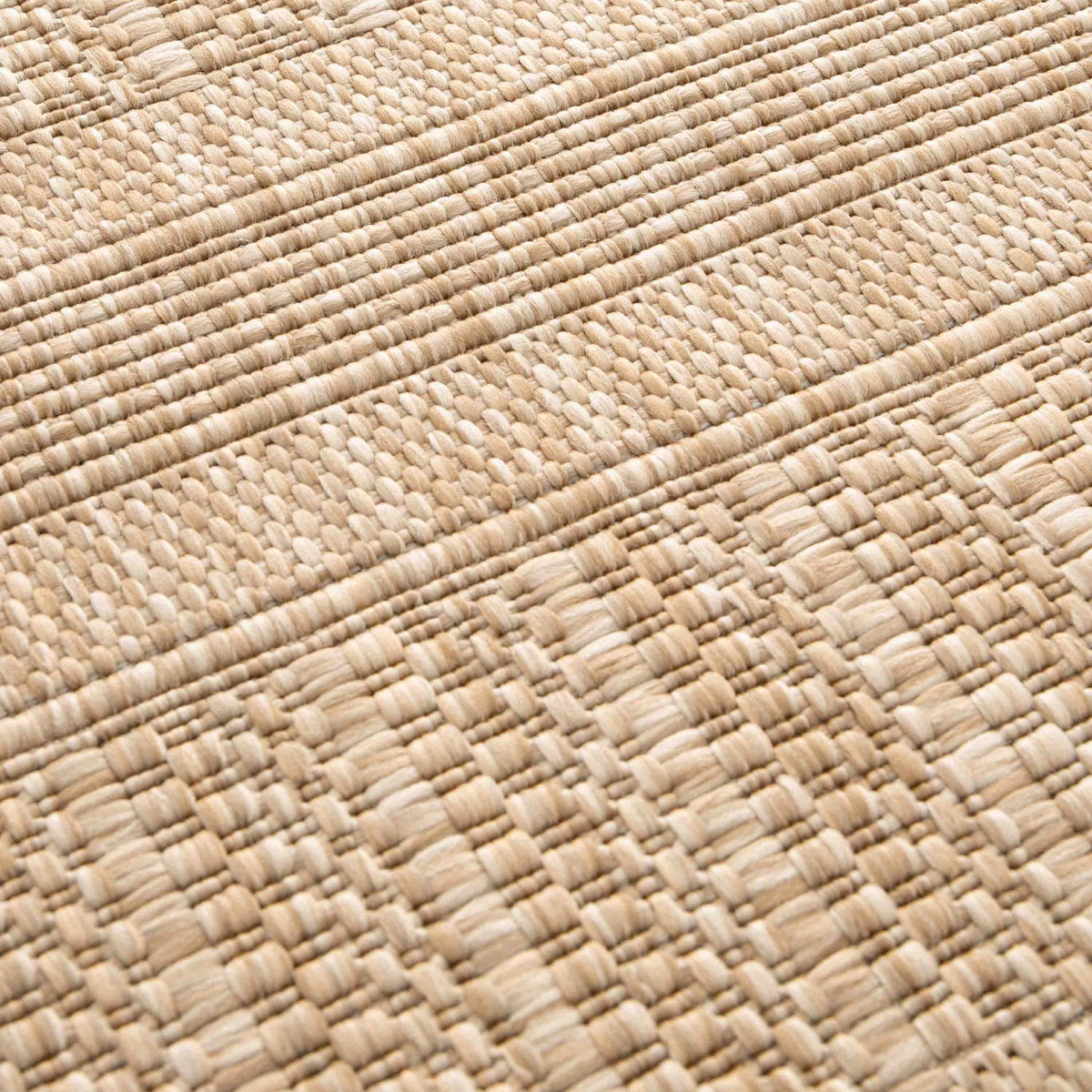 Grove Chevron Rug