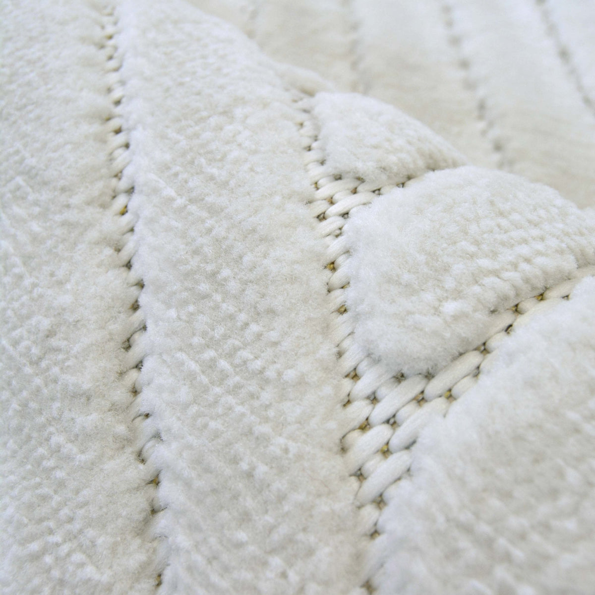 Malmo Curves Rug