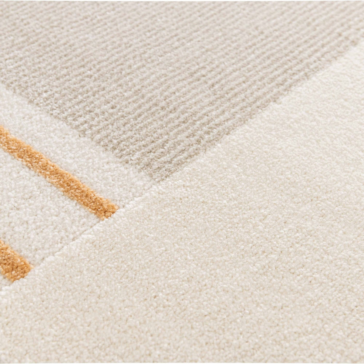 Milan Abstract Rug
