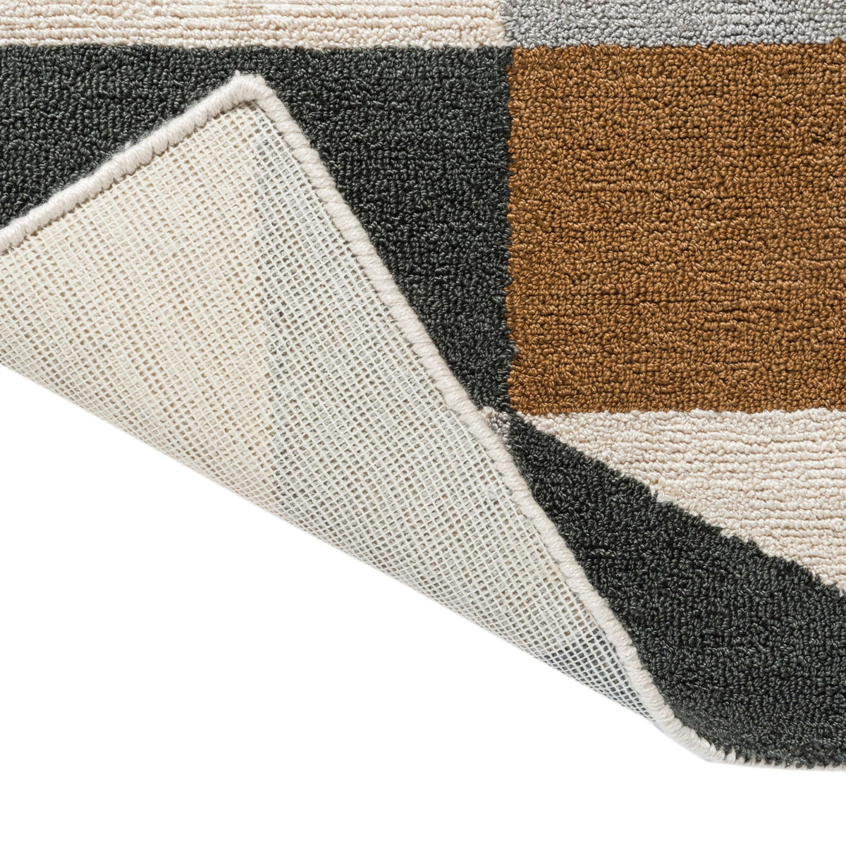 SCI Nuevo-Blush Outdoor Rug