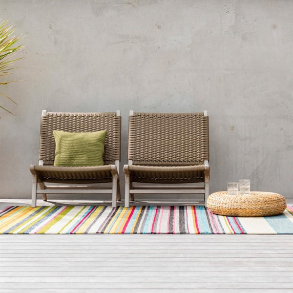 Habitat LaVida Outdoor Rug