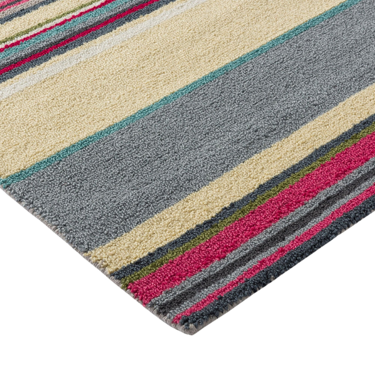 Habitat LaVida Outdoor Rug