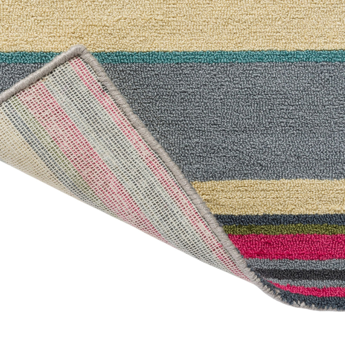 Habitat LaVida Outdoor Rug