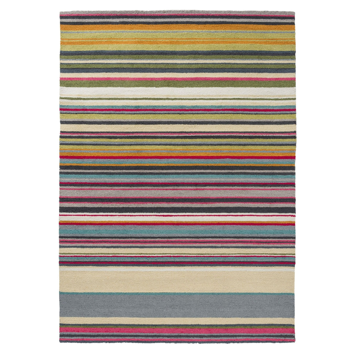 Habitat LaVida Outdoor Rug