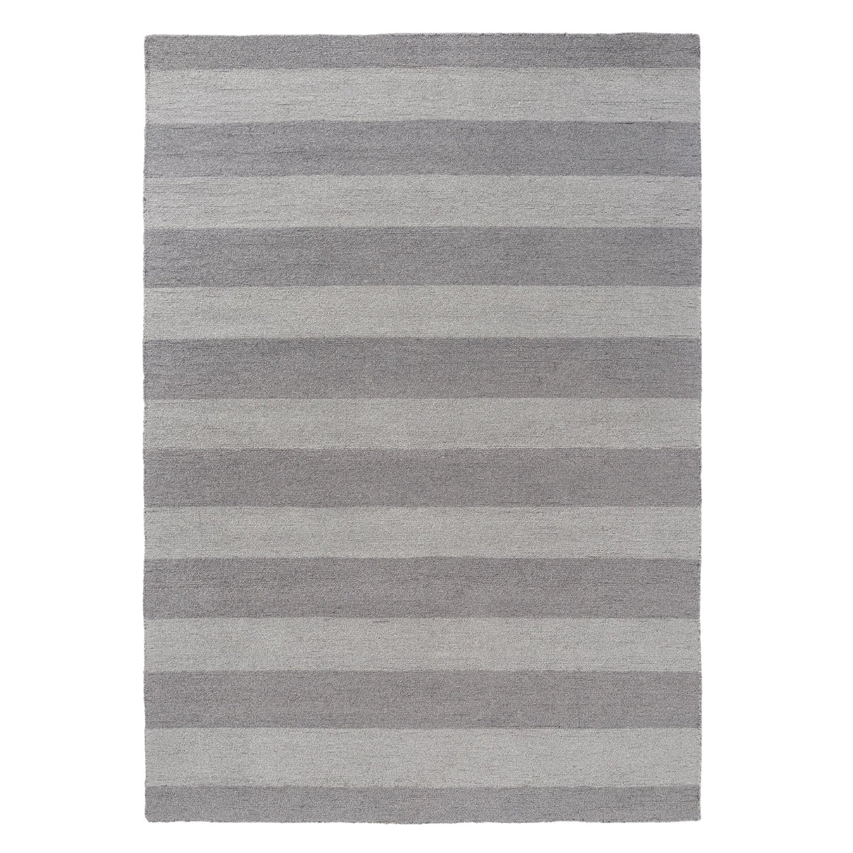 LA Lille Dove Grey Outdoor Rug