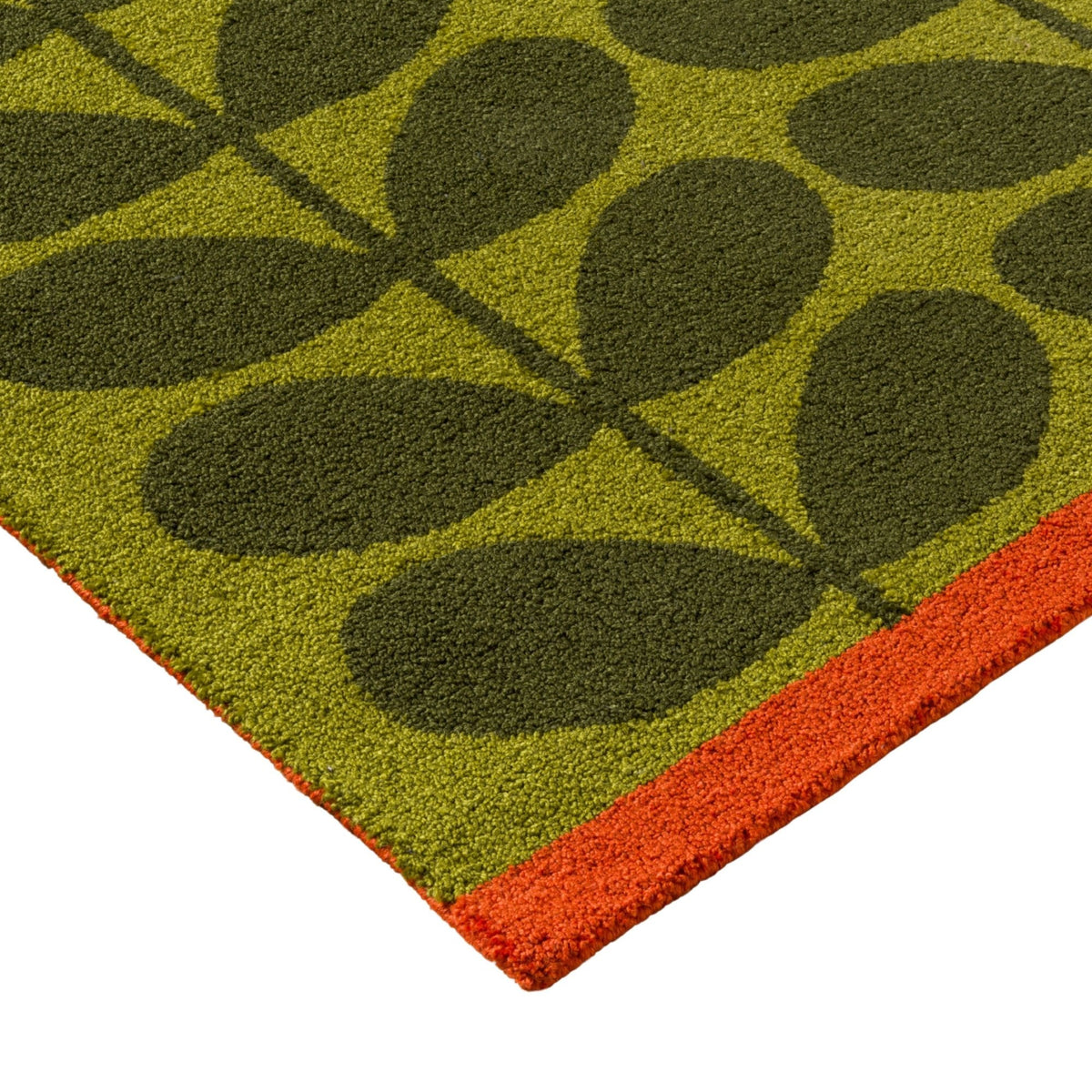 OR Solid Stem Seagrass Outdoor Rug