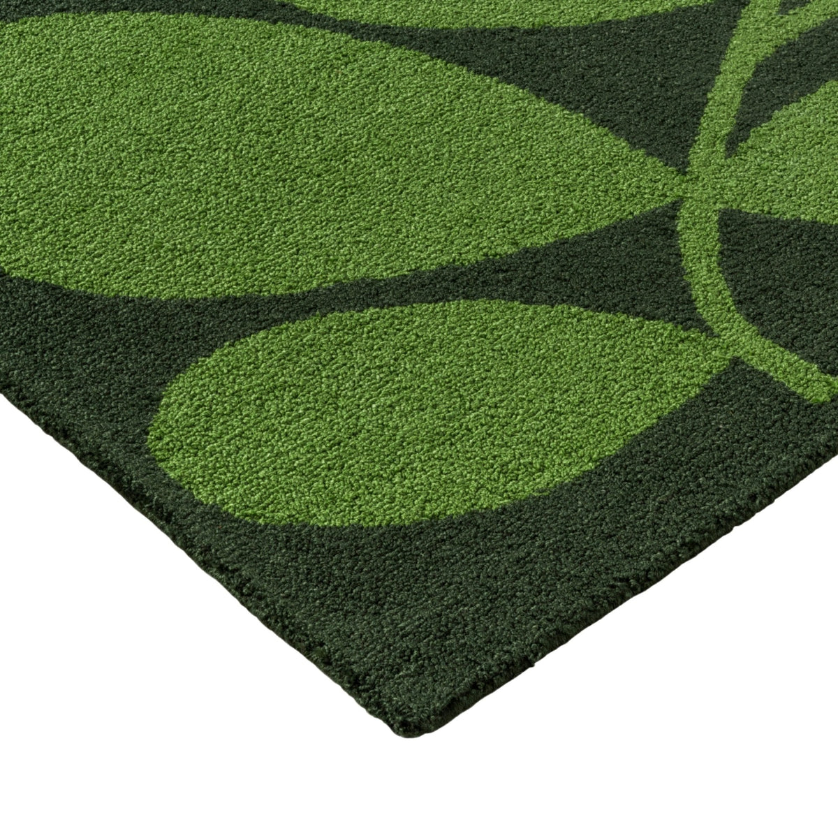 OR Sycamore Dill Outdoor Rug