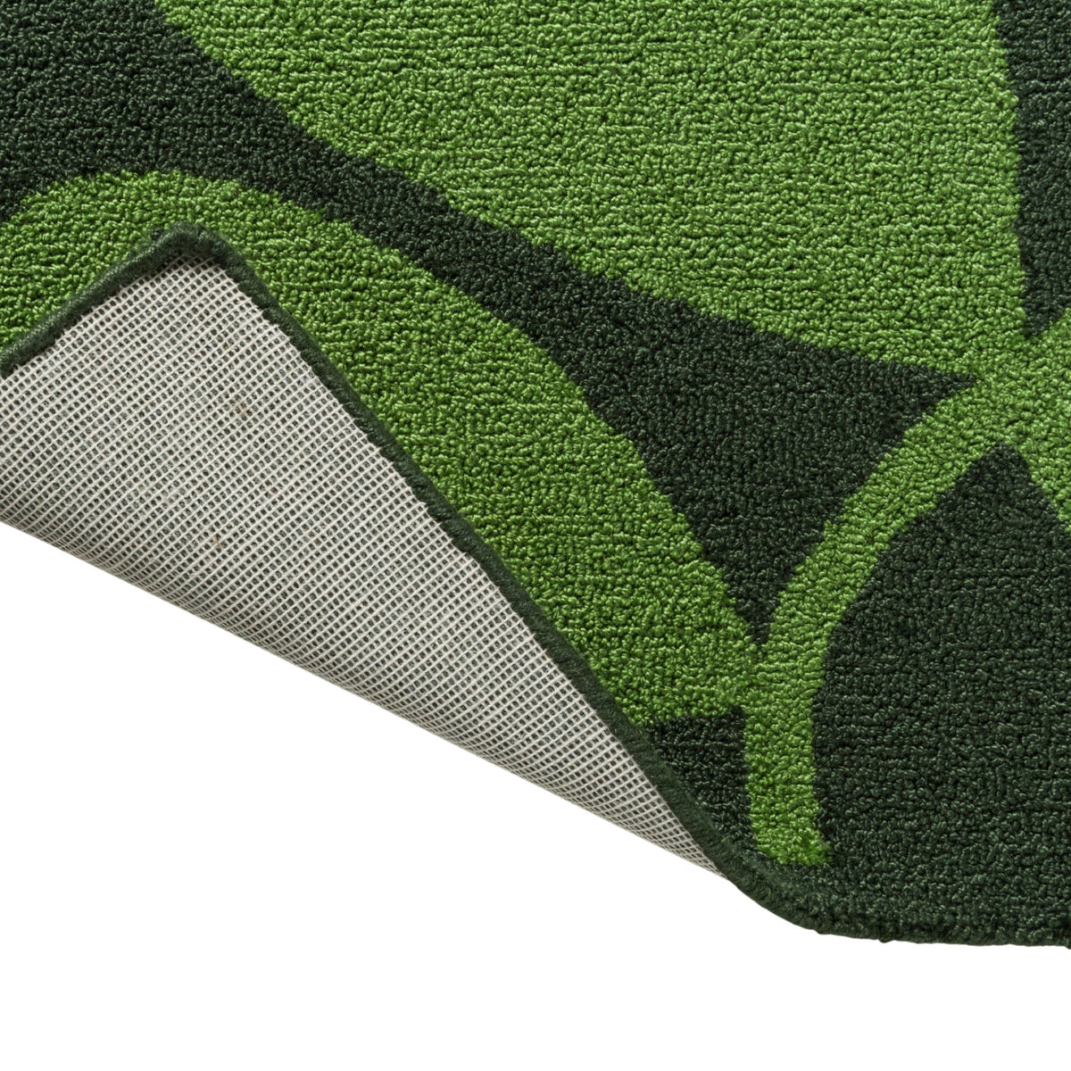 OR Sycamore Dill Outdoor Rug